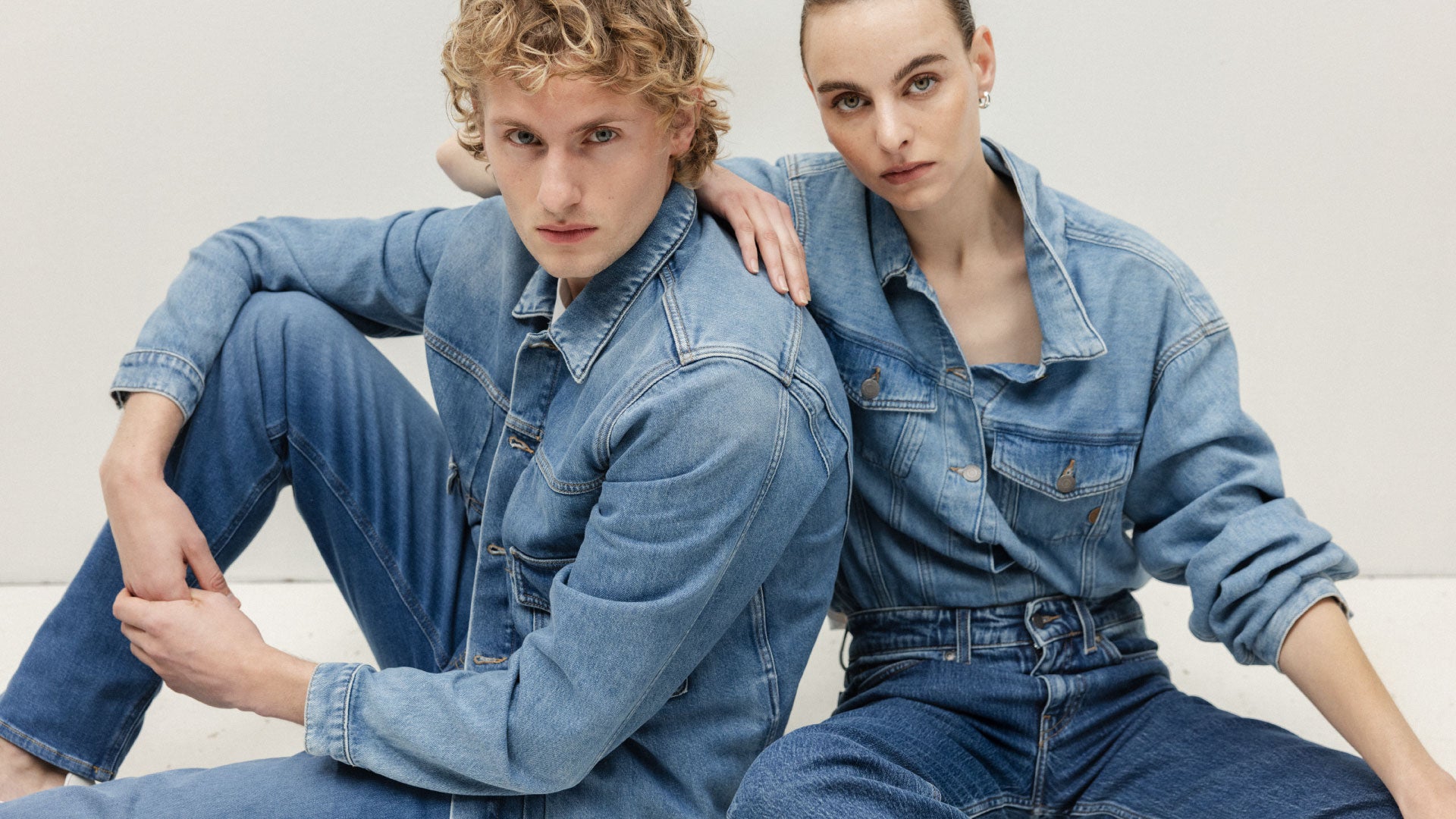 MUD Jeans B2B 